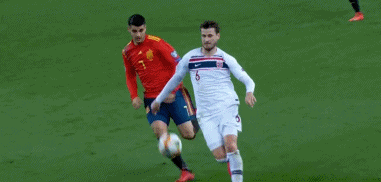 GIF:1.4M