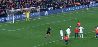 GIF:1.1M