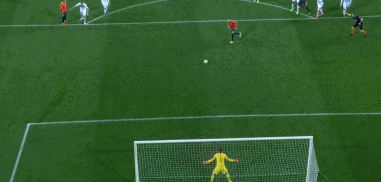 GIF:2.9M