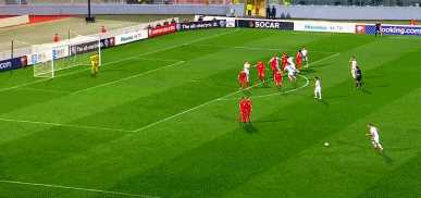 GIF 3M
