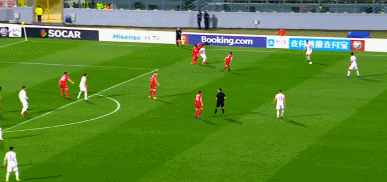 GIF 3M