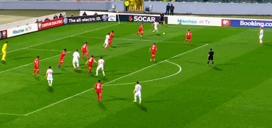 GIF 3M