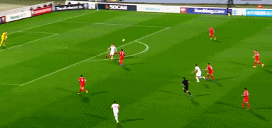 GIF 2M