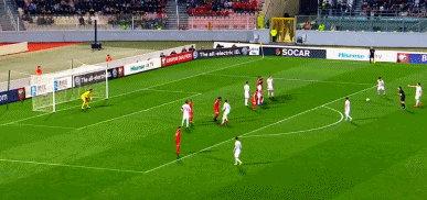 GIF 3M