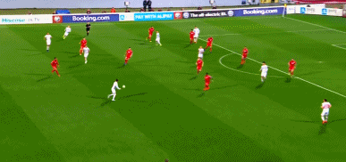 GIF 3M