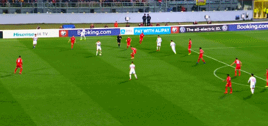 GIF 3M