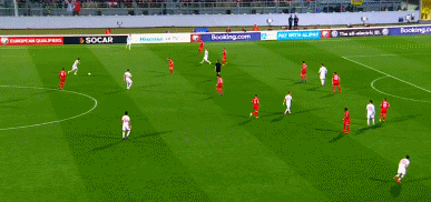 GIF 3M