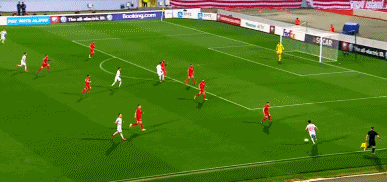 GIF 3M
