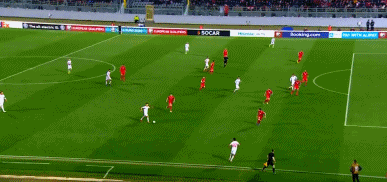 GIF 3M