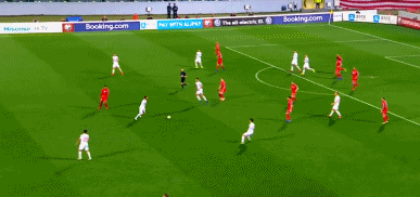 GIF 3M