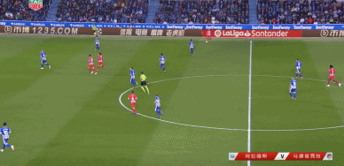 GIF 3.2M