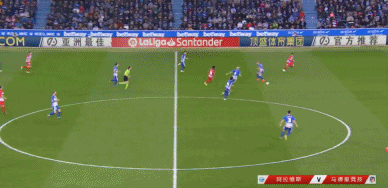 GIF 2.6M