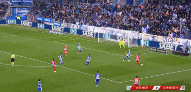 GIF 3.2M
