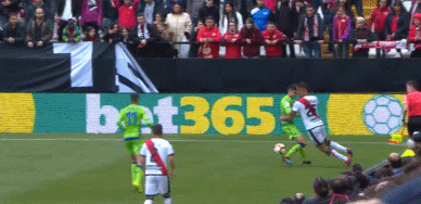 GIF 3.3M