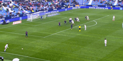 GIF 3.2M