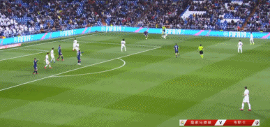 GIF2.2M