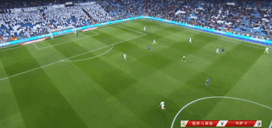 GIF5M