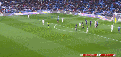 GIF2.2M