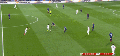 GIF4.2M