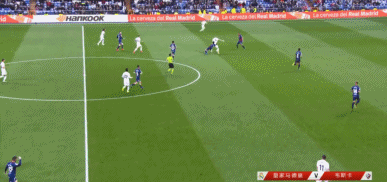 GIF4.8M