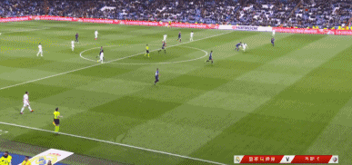 GIF4.8M