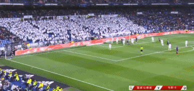 GIF2.2M