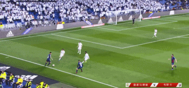 GIF3.8M
