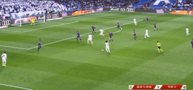 GIF3.4M