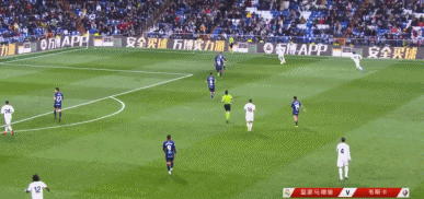 GIF3.3M