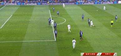 GIF4.1M