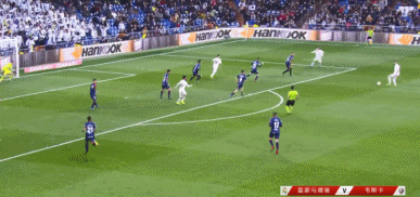 GIF3.6M