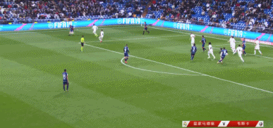 GIF:1.8M
