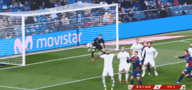 GIF:5.0M