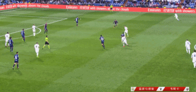 GIF2.1M