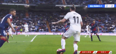 GIF:4.4M