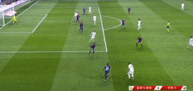 GIF:4.0M
