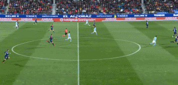 GIF 3,3M