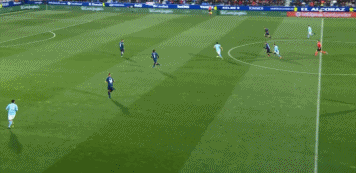GIF 2.2M