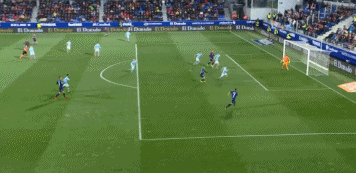 GIF 3.2M