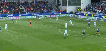 GIF 3.2M