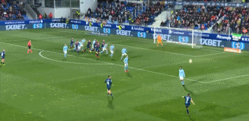 GIF 3.2M