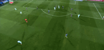 GIF 3.2M