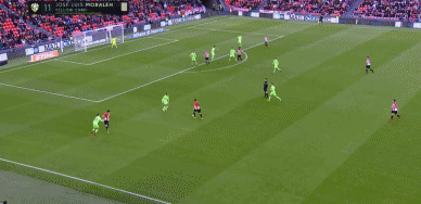 GIF 3.3M
