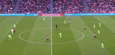 GIF 2.2M