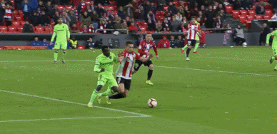 GIF 3.2M