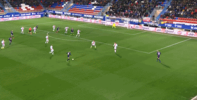 GIF 3.3M