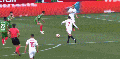 GIF 3.3M