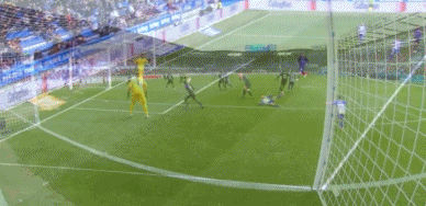 GIF 3.3M