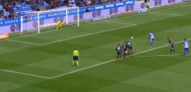 GIF 3.3M