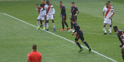 GIF 3.3M